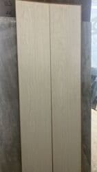 размер пододеяльника евро: Керамогранит 60×60 (530с до 750с) Инстаграм.batken_bazar_kafel.kg — 14