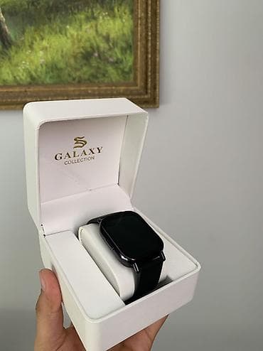 телефоны xiaomi redmi 10 с: Классические часы часы, Водонепроницаемые, Секундомер, Таймер, Унисекс, Новый — 2