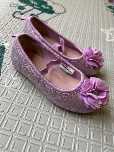 cat обувь: Невероятно нежные туфельки для принцесс Один раз обули на утренник и — 2