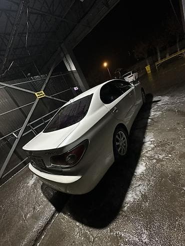 кузов голф 3: Toyota Windom: 2003 г., 3 л, Автомат, Бензин — 3
