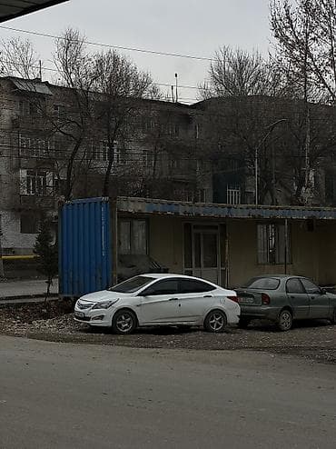 mazda mps: Hyundai Solaris: 2017 г., 1.6 л, Механика, Бензин, Седан — 3