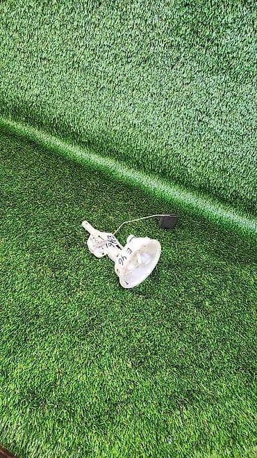 bmw m4: Е46 Обратка бензонасос 1 183—-779 В отличном состоянии, очень — 3