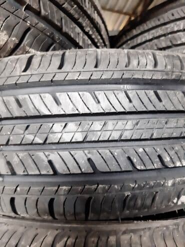 шины на 13 размер: Шины, 185/70/13 Новая, лето, качество отличное цена за 1шт — 1