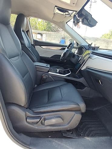 wm motor: Weltmeister EX5, 2020 г., Передний, В наличии — 5