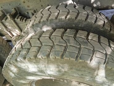 меняю доплатой мне: Грузовик, Камаз, Дубль — 5