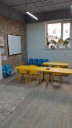 купить комнату под прописку: Сдаю Торговое место, В жилом доме, 87 м² С оборудованием, С ремонтом, Вода, Канализация, Электричество, Отдельный вход — 3