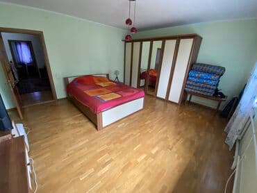 продаю дом село военный антоновка: Сдаю дом Абая/Скрябина Дом кирпичный - 180 кв Отопление: газ — 5