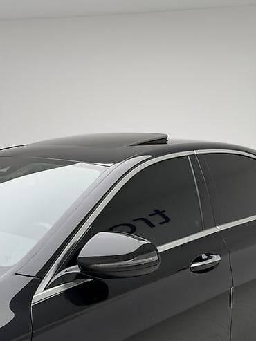 мерс 124 дверные карты: Mercedes-Benz E-Class: 2019 г., 2 л, Автомат, Бензин, Седан — 3