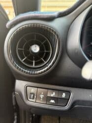 датчик холостого хода гольф 2 1.6 бензин: Kia K3: 2019 г., 1.6 л, Робот, Бензин, Хэтчбэк — 9