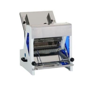 сколько стоит аппарат для шаурмы: Хлеборезка Аппарат для нарезки хлеба Хлеборезка TR-31 предназначена — 1