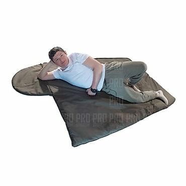 Палатки: Продаю спальный мешок-одеяло «Summer» Спальный мешок Summer (220х73 — 5