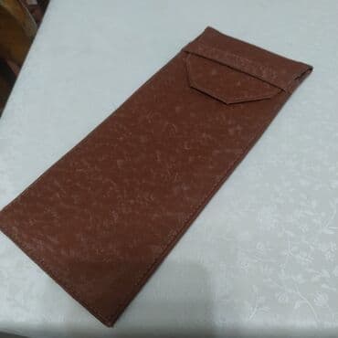 Продаю Хордоуглометр📐
Состояние хорошее at lalafo.kg Продаю Хордоуглометр📐
Состояние хорошее