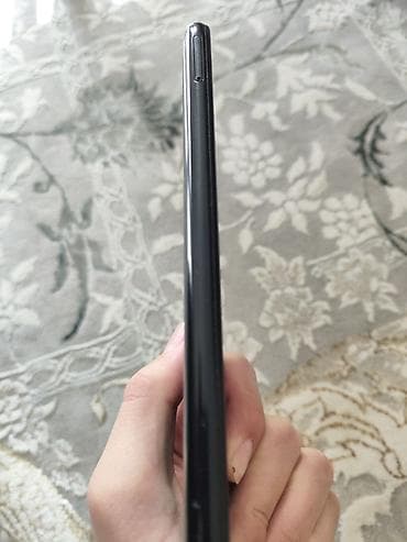 redmi note 9 a: Samsung Galaxy A04s, цвет - Черный, 2 SIM — 4