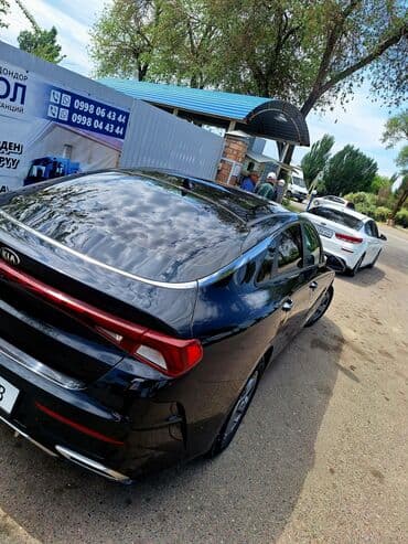 б у грузовые шины в бишкеке: Машина арендага береилет долгий срок ка5 кунуно2000 сом залог 20мин — 1