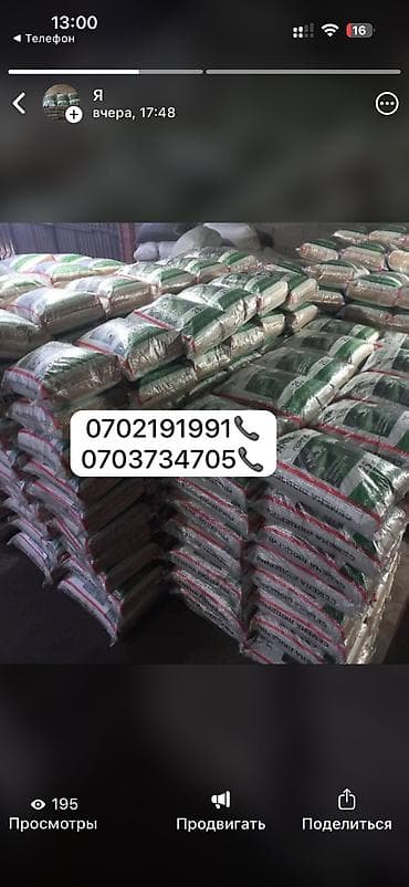 драконий фрукт: Беде эспарцет, жугору, арпа, кукуруза 🌽, семена люцерна — 8