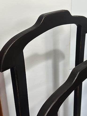 деревянные напольные вешалки: Кийим илгичтер, Жаңы, Өзү алып кетүү, Акылуу жеткирүү — 7