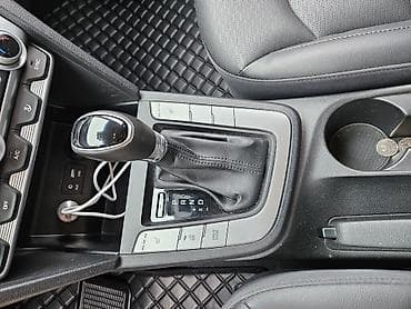 к5 зеркало: Hyundai Avante: 2019 г., 1.6 л, Автомат, Бензин, Седан — 7