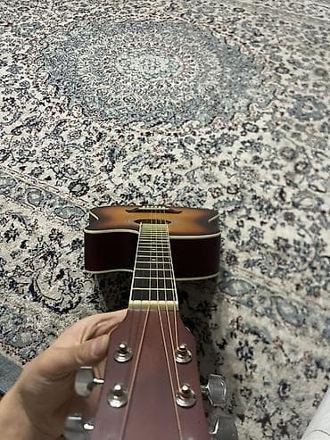 соло гитара купить: Новая гитара, без минусов! Акустическая гитара с вырезом (cutaway) — 2