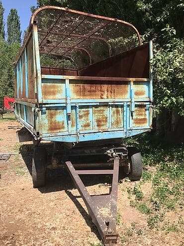 mitsubishi dion: Ташкентский пирсеп сатылат абалы Жакшы донголокторун Жакшы кылып — 1