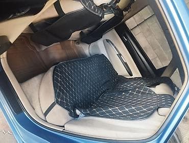 abs prius: Toyota Prius: 2005 г., 1.5 л, Гибрид, Хэтчбэк — 6