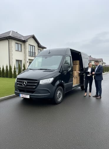 шинный центр бишкек фото: Легкий грузовик, Mercedes-Benz — 1