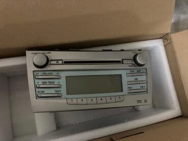 На камри 40 1000сом