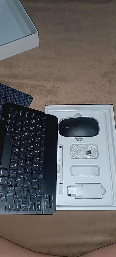 nvidia shield portable: Новый, Совместим с Android — 5