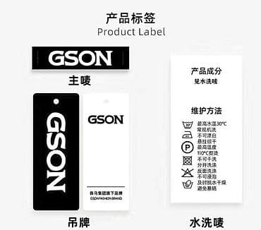 синий мужской свитер: Новинка! Ветровка -дождевик водонепроницаемый. РАСПРОДАЖА!!!!!! — 3