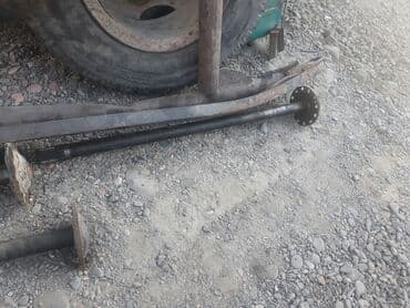 купить резину на ниву: Продаю на камаз .редуктор 49 зуб средний.ресор задный передний.полос — 21