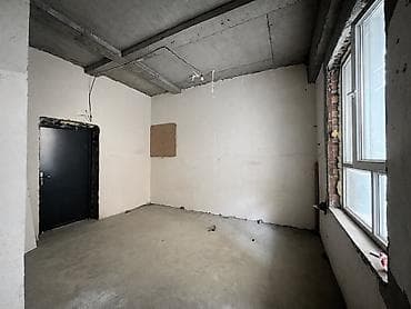 57: Косметологическая студия 21 м², 1 комната, Без ремонта, Без оборудования, Многоэтажное жилое здание, Отдельный санузел — 4