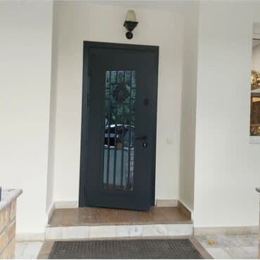 органайзер бишкек: Ички эшик айнек менен — 6