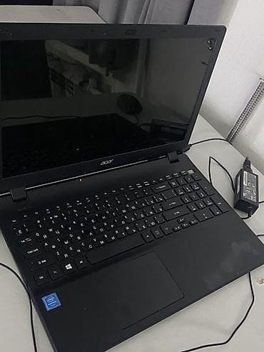 Ноутбуктар жана аксессуарлар: Офис үчүн, Колдонулган, Intel Celeron — 1