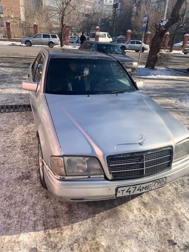 хонда стрим мотор: Mercedes-Benz : 1.8 л, Механика, Бензин, Седан — 4