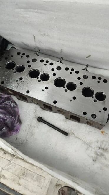 работа на фуре в бишкеке: Ремонт вилочных погрузчиков. Диагностика Плановое ТО Замена рабочих — 4