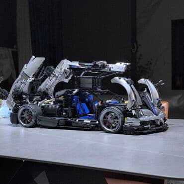 купить хот вилс недорого: 🚜 Большие машины-конструкторы! Цена: от 3400 сом и выше 💥 Бесплатная — 27