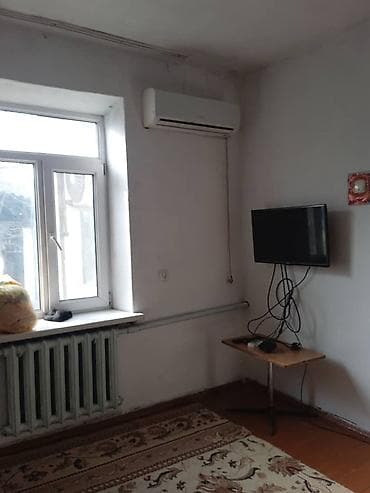 аранда квартира: Продаю 3комнатную квартиру на земле со своим участком,сараем, баней — 5