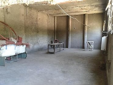 летние: Сдам помещение под склад мастерскую цех. Бишкек. Район жилмассив — 1