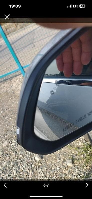 lf sonata: Hyundai Sonata: 2020 г., 2 л, Автомат, Газ, Седан — 4