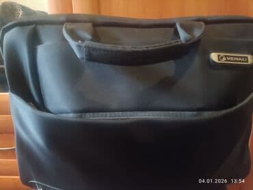 проектер: Проектор DLP Dell + сумка для Проектора Основные особенности: - — 5