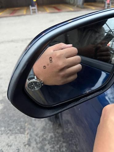 kia monig: Kia Seltos: 2020 г., 1.6 л, Автомат, Бензин, Хэтчбэк — 9