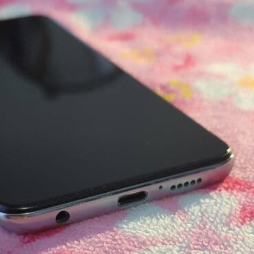 режим 9 с: Xiaomi, Mi Note, Б/у, 64 ГБ, цвет - Белый, 2 SIM — 5