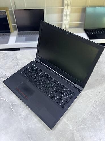 Ноутбуки Lenovo: 💻 Lenovo /Intel(R) i3-6006U @2.00GHz / 8GB / 128GB 🔹 Характеристики: • — 3