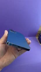 айфон 12 про макс цена в бишкеке бу: IPhone 12 Pro Max, Колдонулган, 512 ГБ, 94 % — 11