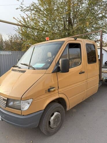 установка лобового стекла с выездом бишкек: Эвакуатор эвакуатор эвакуатор
Бишкек Бишкек Бишкек 24;7 — 2