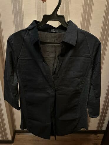 Продаю рубашку,качество отличное,в идеальном состоянии