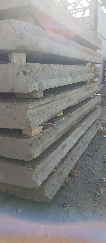 решетчатый настил: Размер: Другое x Другое Установка — 7