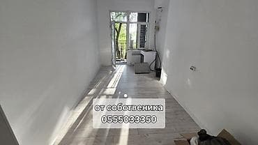 Квартиры: 2 комнаты, 63 м², Индивидуалка, 3 этаж — 2