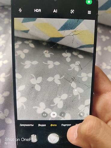 лидер мобайл бишкек телефон: Poco X5 Pro 5G, Колдонулган, 256 ГБ, түсү - Кара, 2 SIM — 7