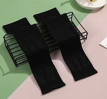 оптом кепки: Оптом 75 сом — 6