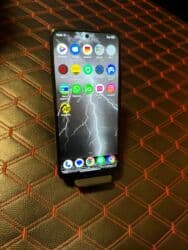 поко м5 цена бишкек: Poco M4 Pro, Колдонулган, 128 ГБ — 9